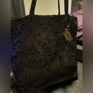 Victoria’s Secret Tote
